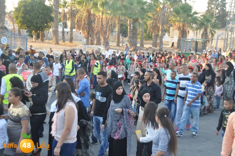 kashaf lud 3eed ad7a 106 (84).JPG